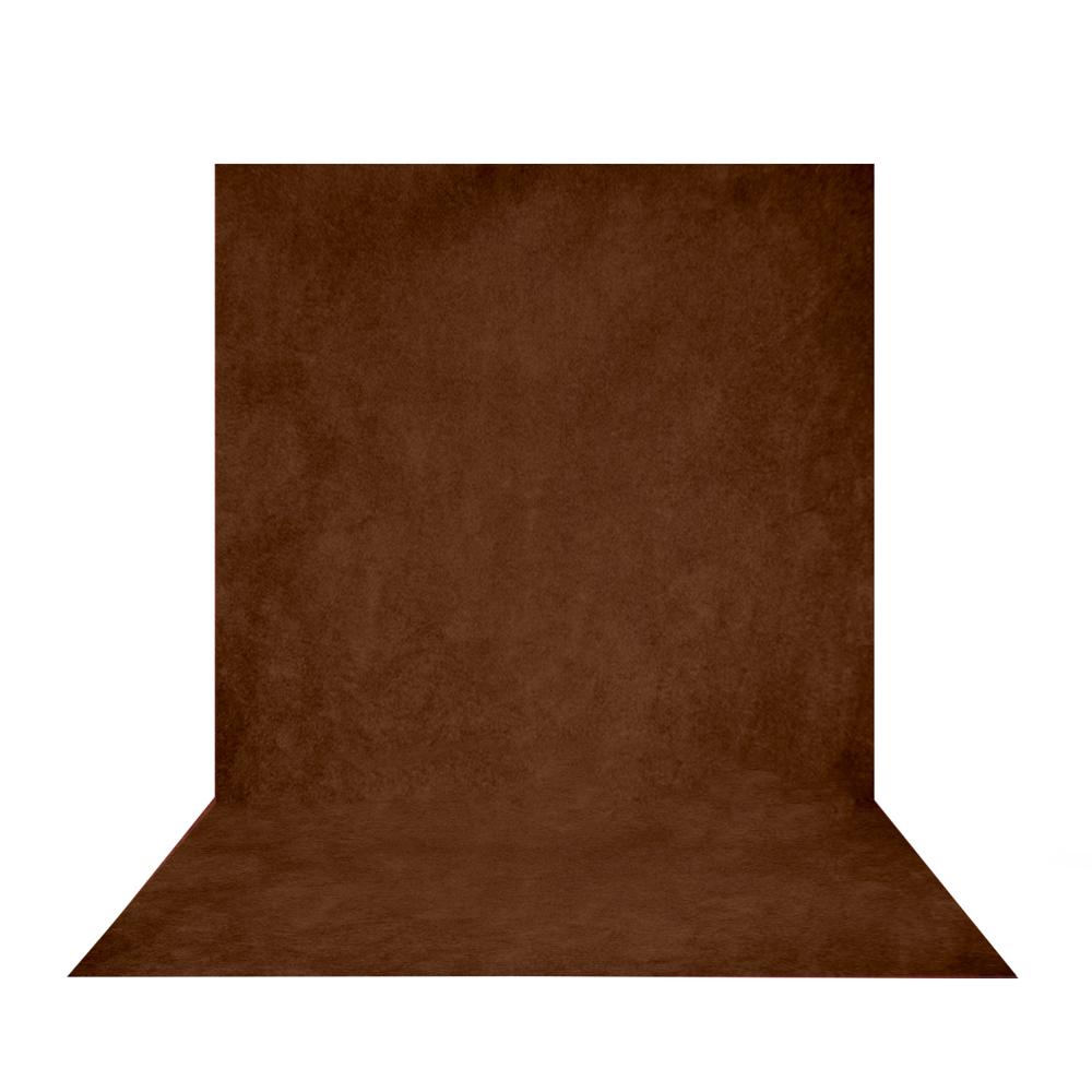 Fondo moteado de tela muselina 3X6 metros MJ-119