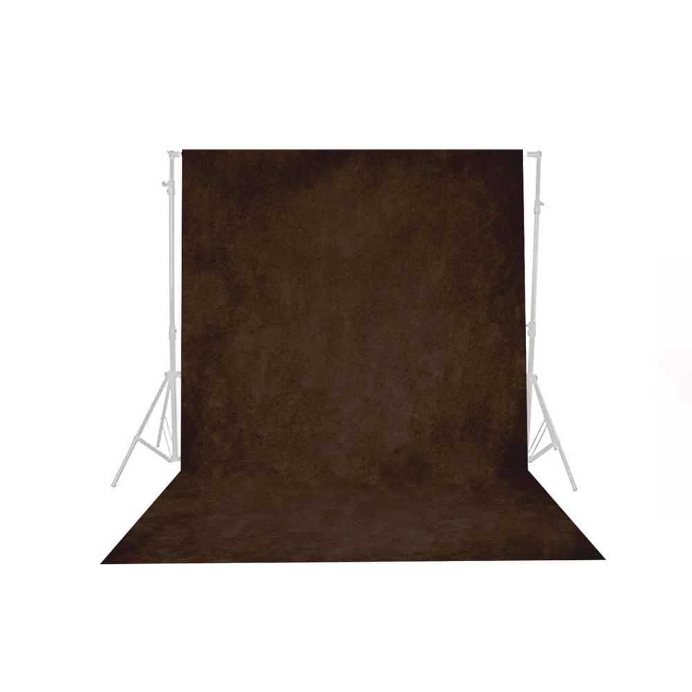 Fondo moteado de tela muselina 3X6 metros MJ-115