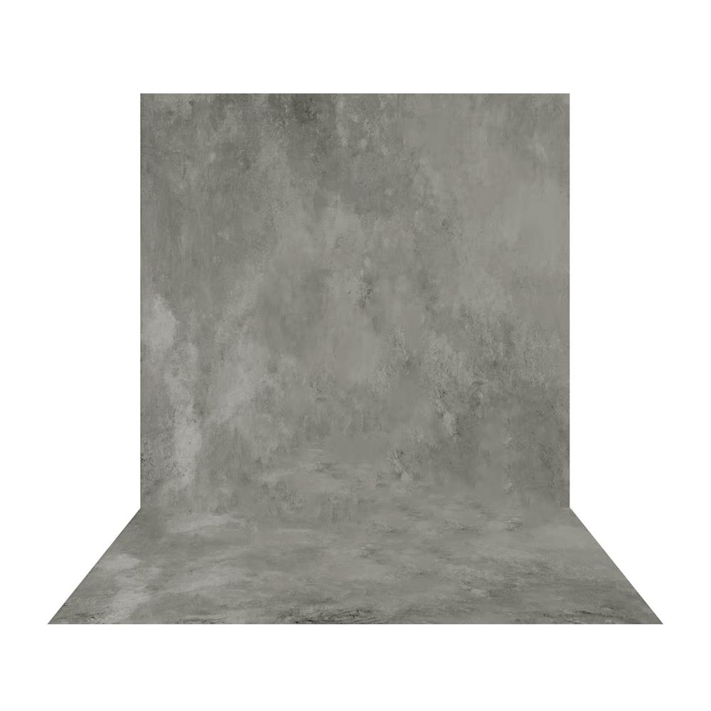 Fondo moteado de tela muselina 3X6 metros MJ-035