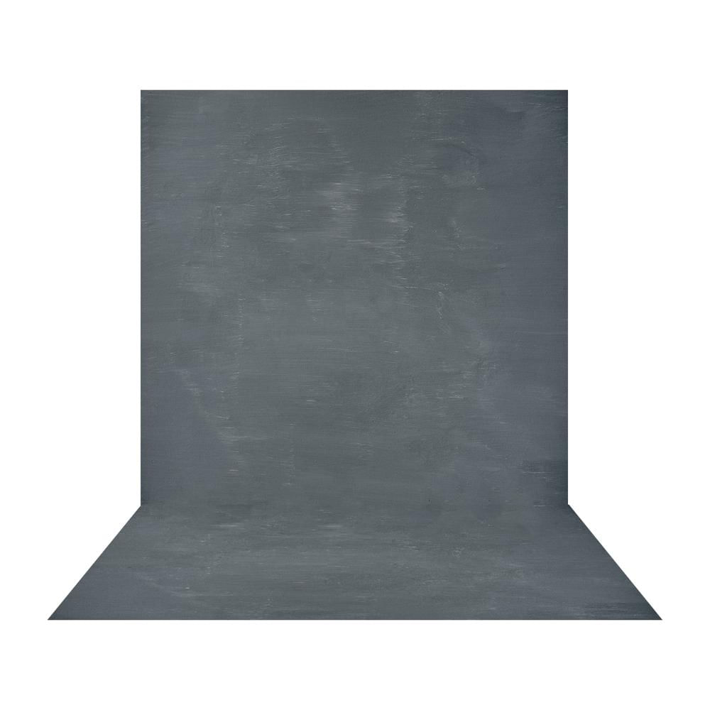 Fondo moteado de tela muselina 3X6 metros MJ-058