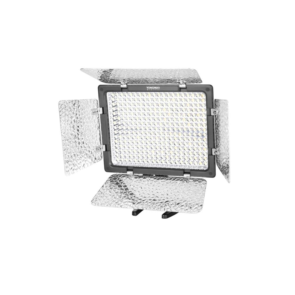 Luz Led Yongnuo YN300 III