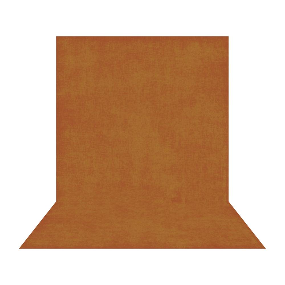 Fondo moteado de tela muselina 3X6 metros MJ-111