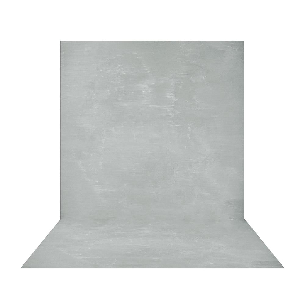 Fondo moteado de tela muselina 3X6 metros MJ-064