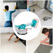 imageUrl_4