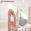 imageUrl_2