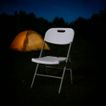 imageUrl_6