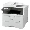 imageUrl_3
