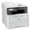 imageUrl_2
