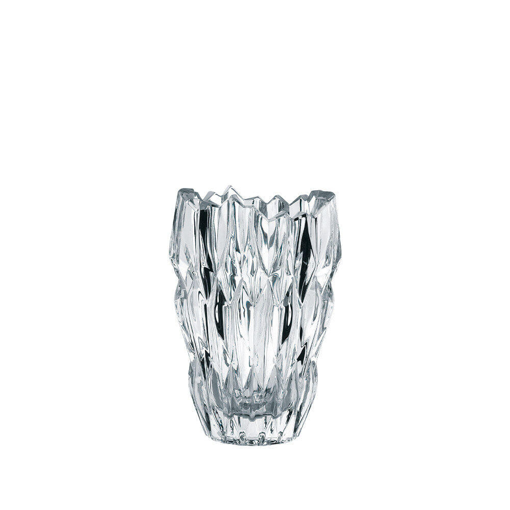 Florero Nachtmann Quartz - 88333