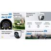 imageUrl_4