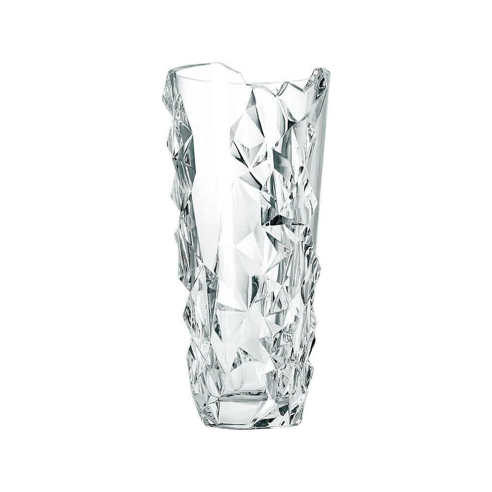 Florero Nachtmann Sculpture - 101982