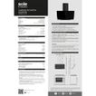imageUrl_6