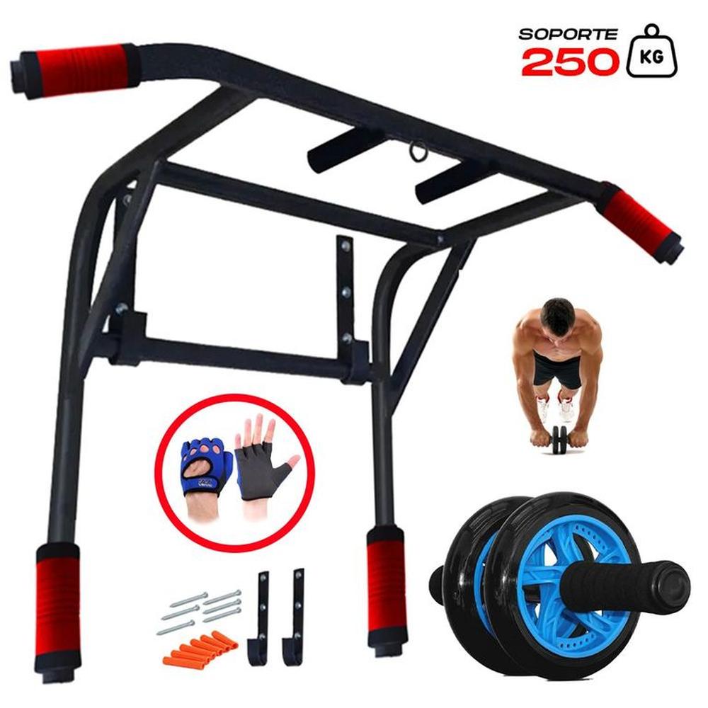 image-f9d23830e601429e8ff4d38024edf7d7 image-f9d23830e601429e8ff4d38024edf7d7