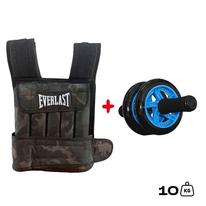 image-4d541058c5c24cd2b00a2e16edf9f351