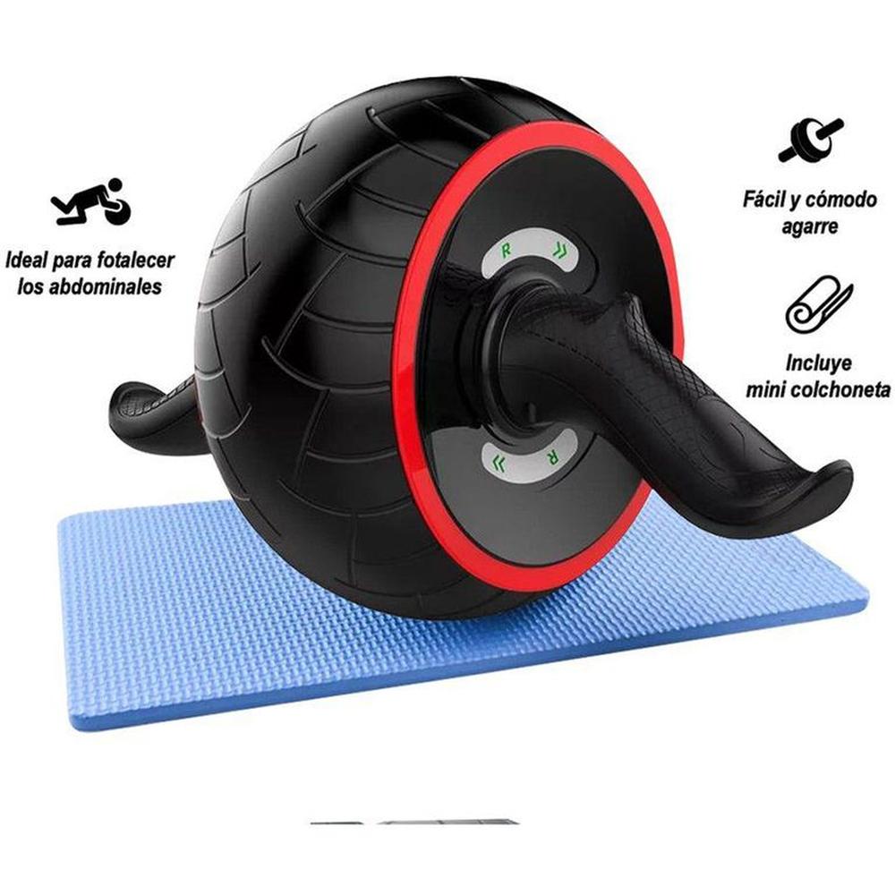 image-651f4fde3df14bb9aad9fad231f8a98e image-651f4fde3df14bb9aad9fad231f8a98e