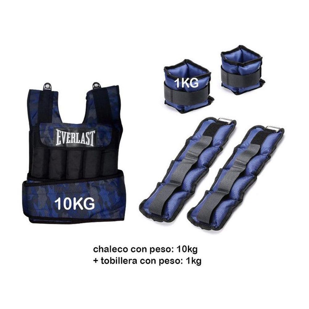 image-6f379a31d50e4fc0b7771952356e974c image-6f379a31d50e4fc0b7771952356e974c