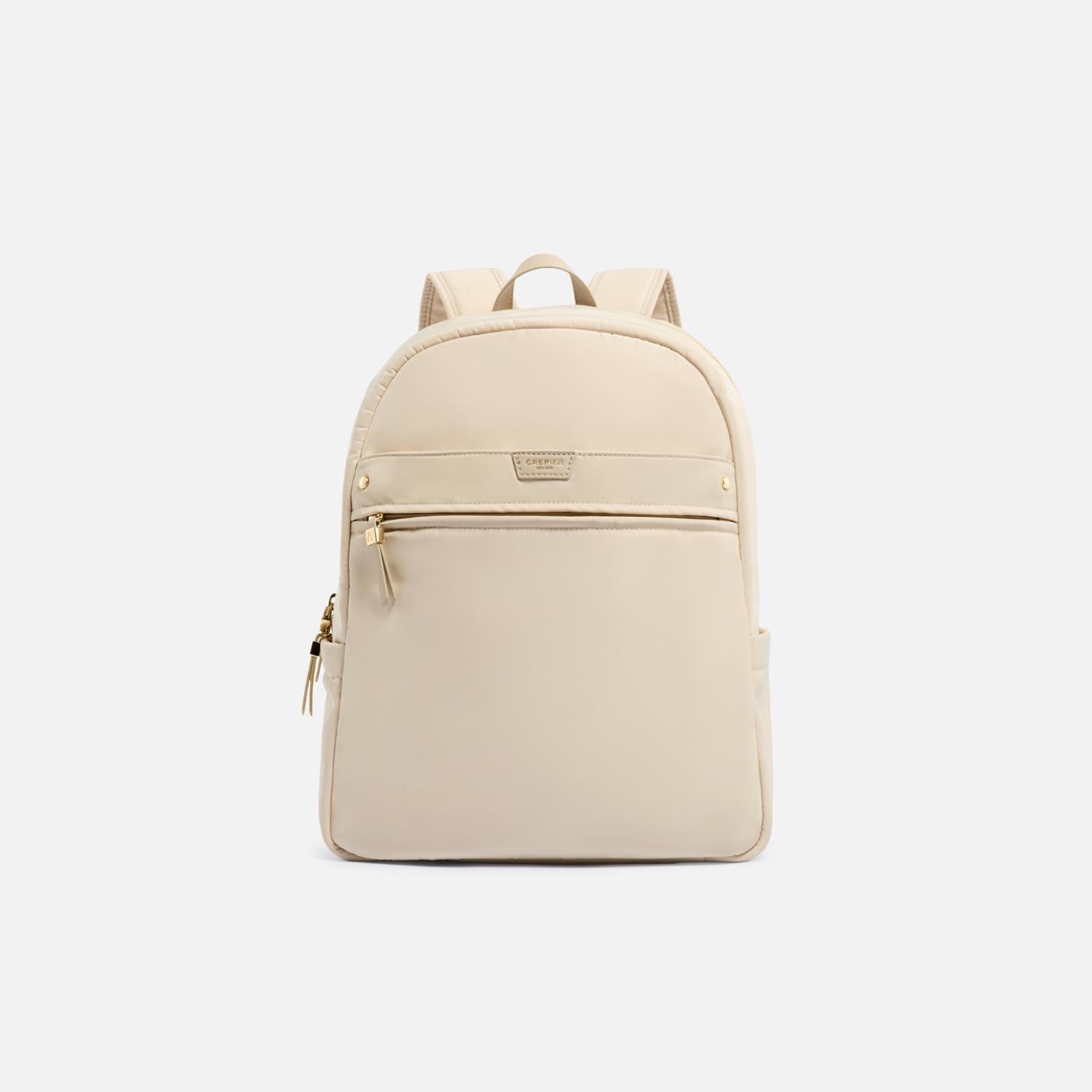 Mochila Crepier Goretti Grande