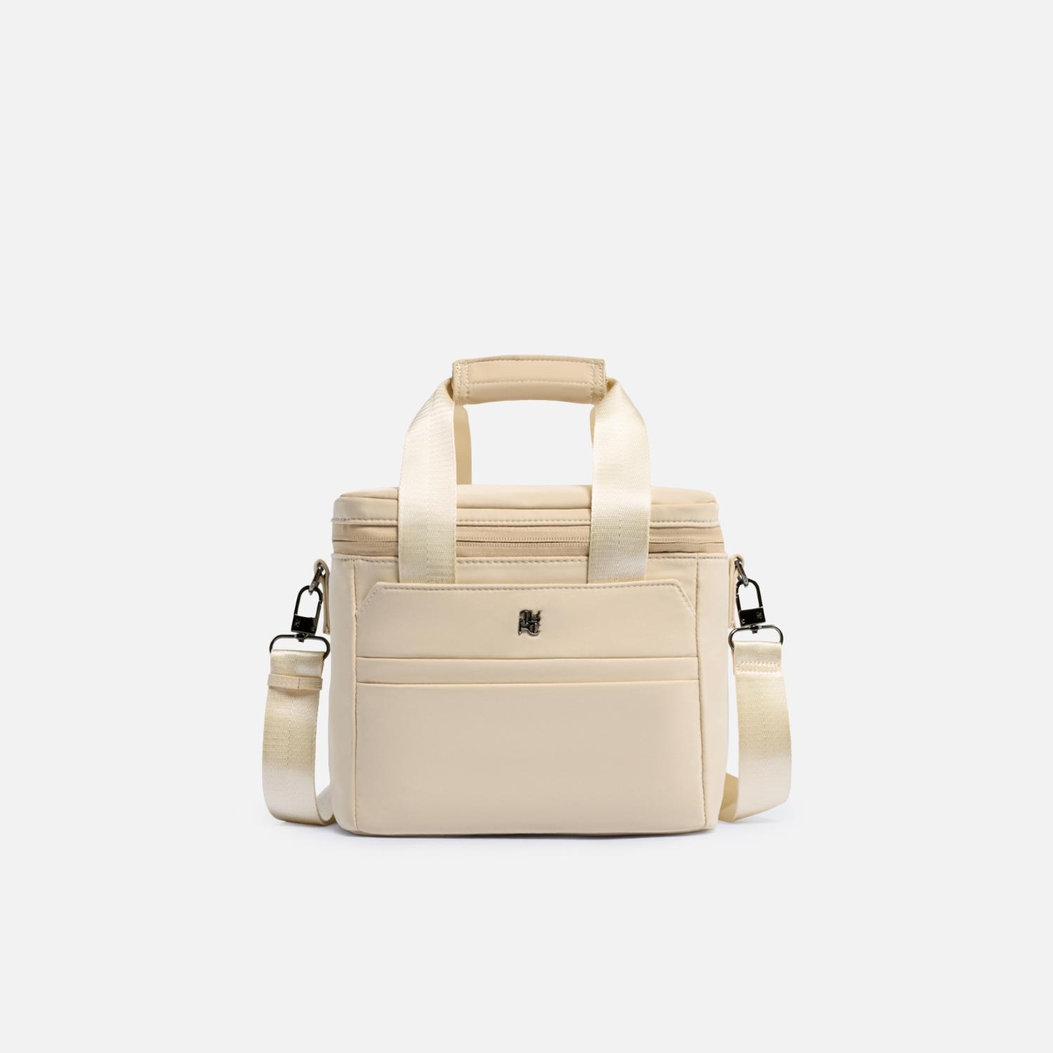 Lonchera Crepier Aitana Grande