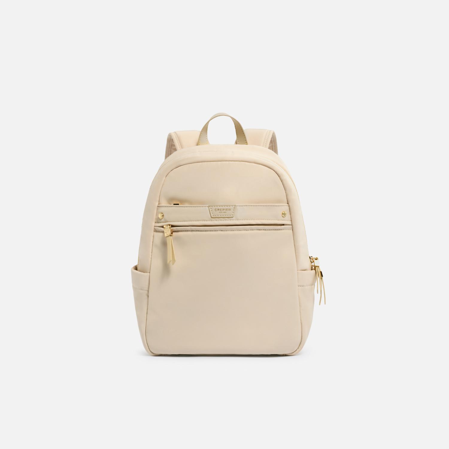 Mochila Crepier Goretti Mediano