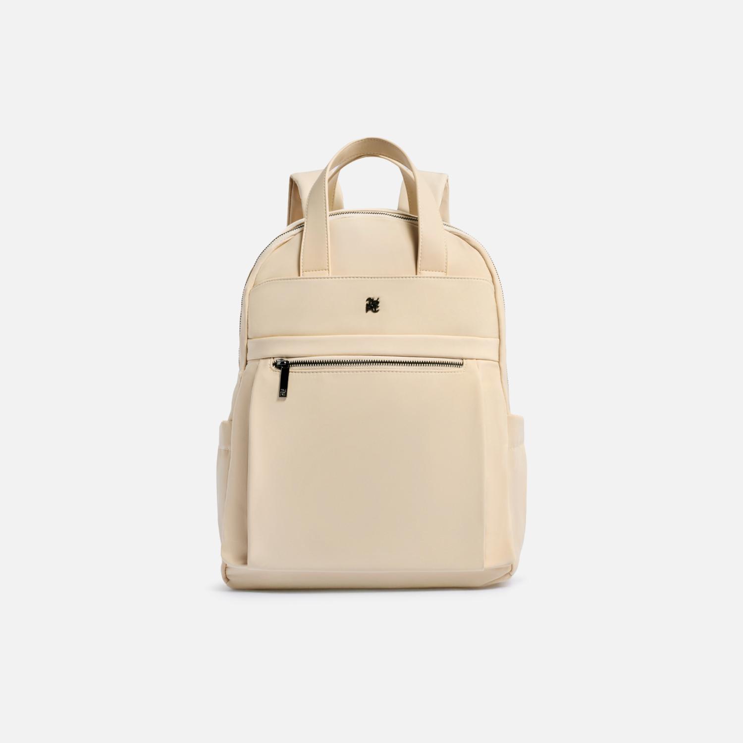 Mochila Crepier Aitana Grande