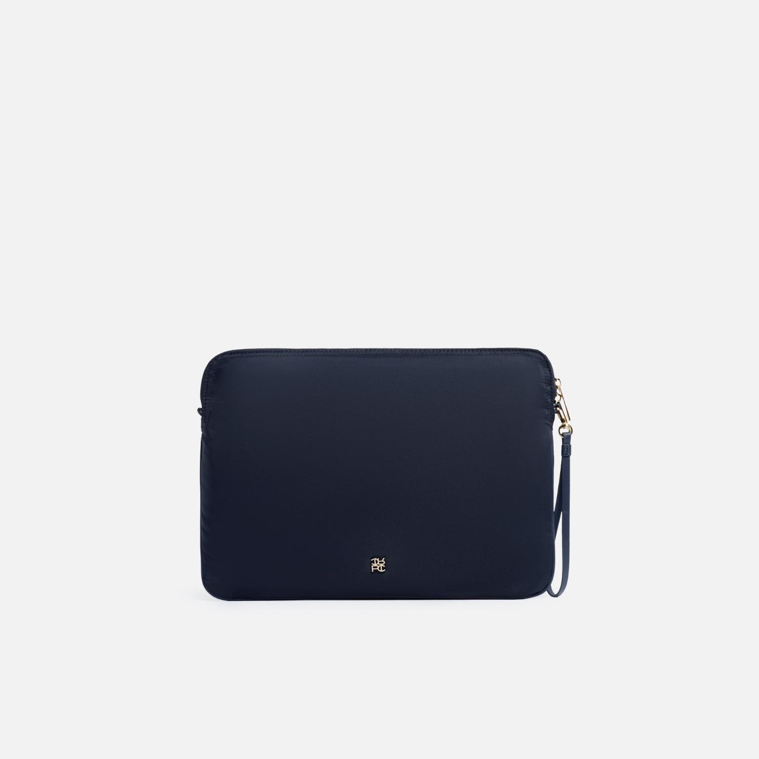 Funda Laptop Crepier Ellaria Mediano