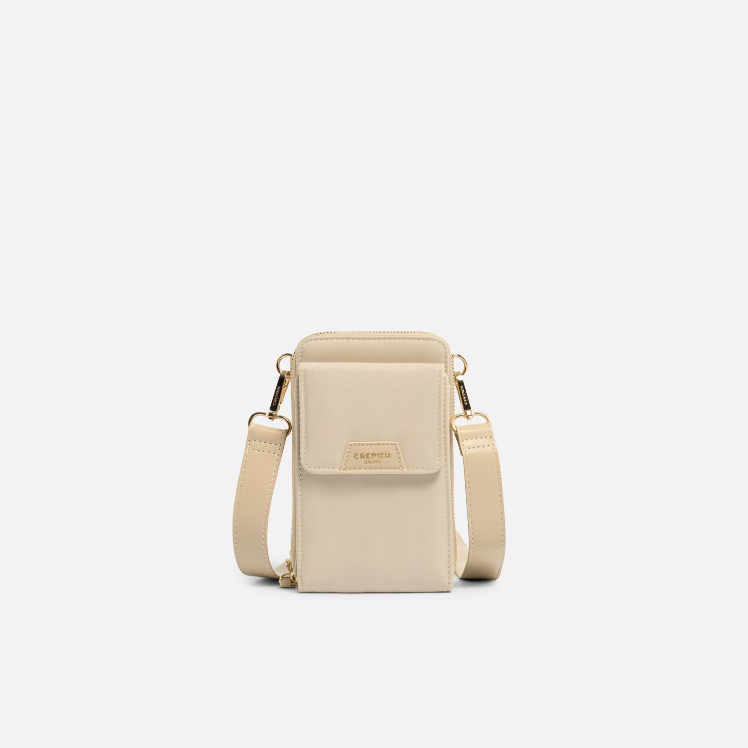 Slim Bag Crepier Goretti Chico