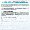 imei