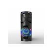 imageUrl_2