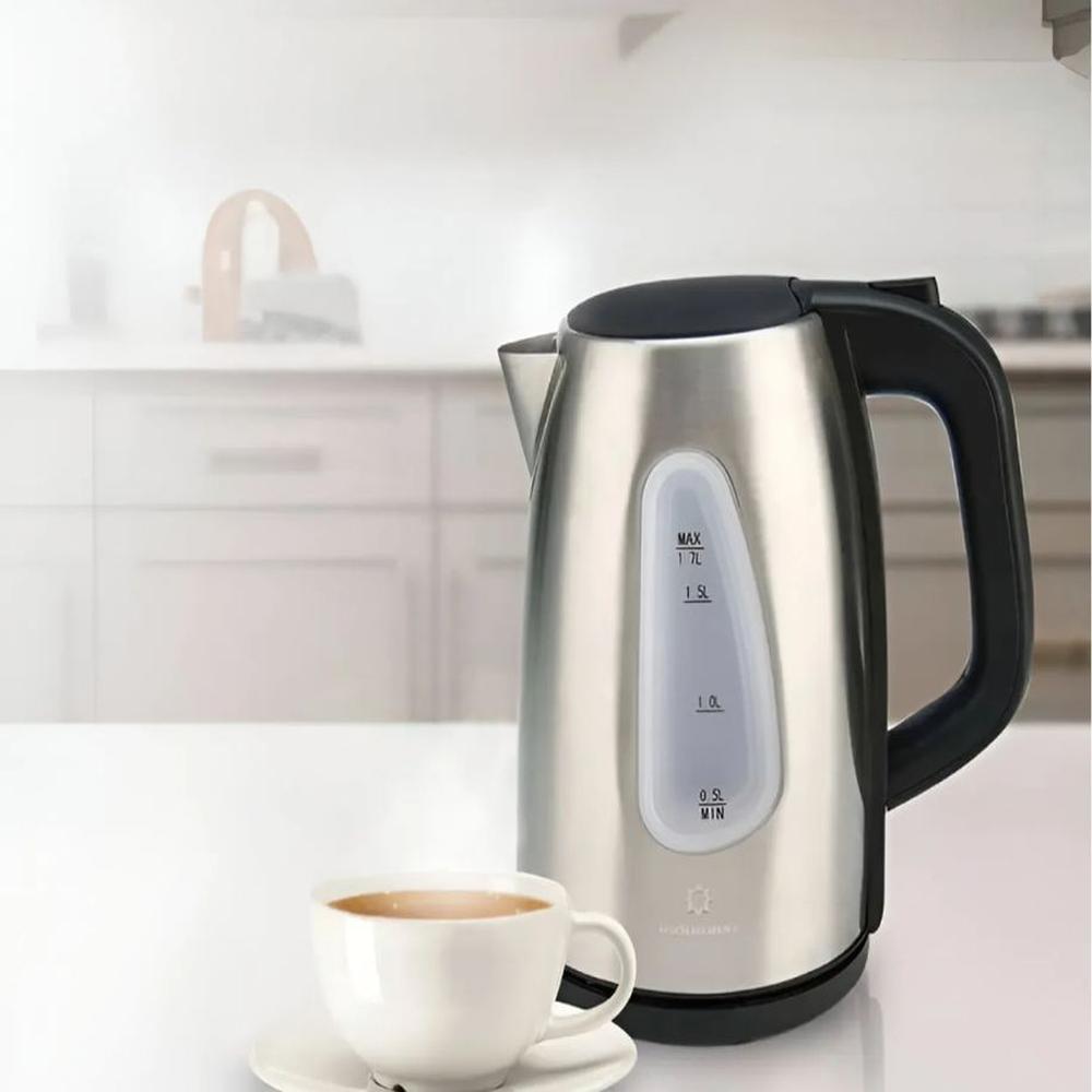 imageUrl_1 imageUrl_1