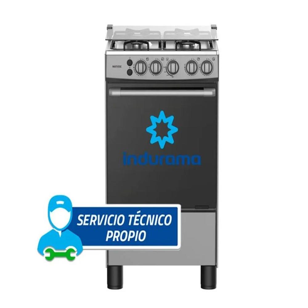 imageUrl_1 imageUrl_1