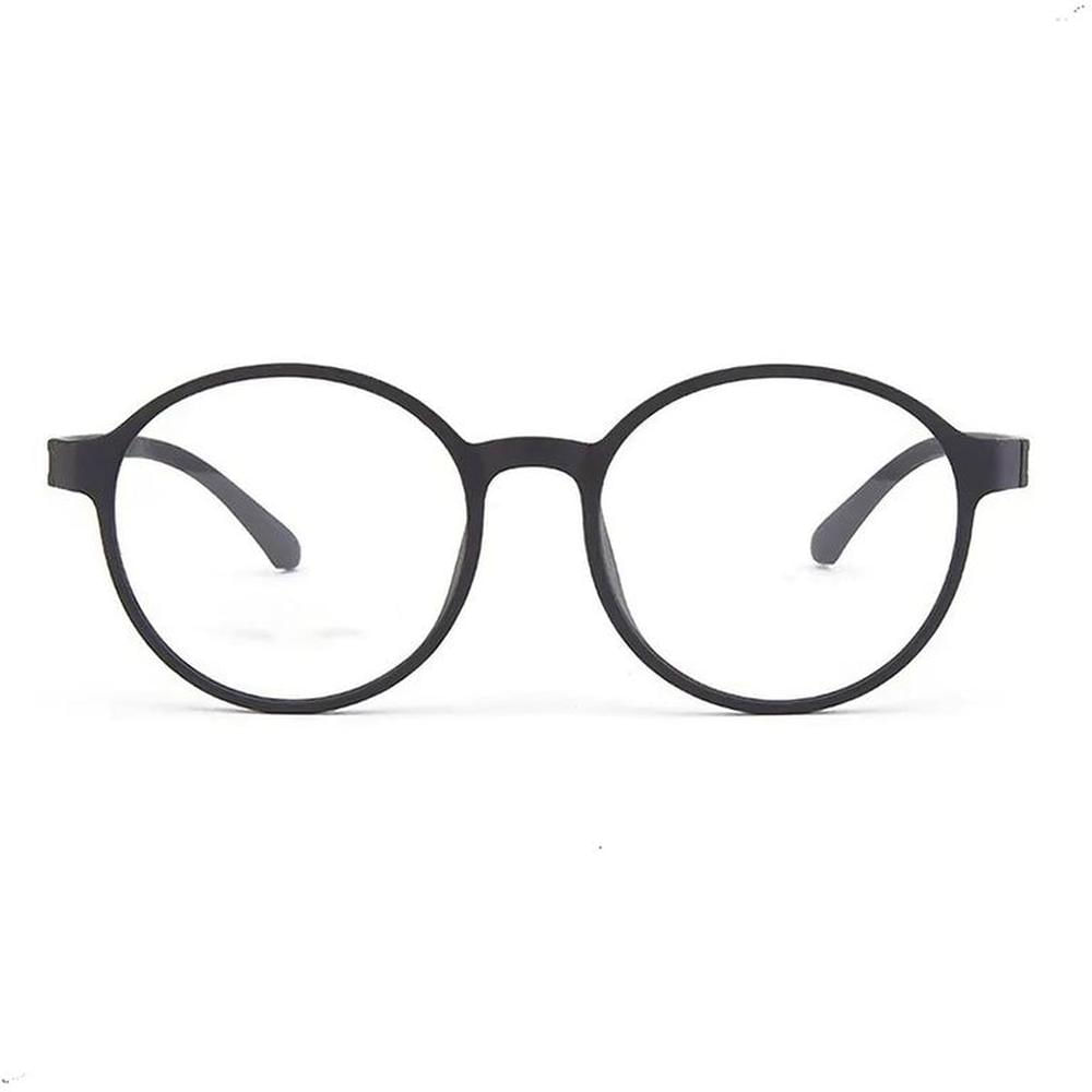 Monturas para Medida Optica de Aleacion de Titanio y TR90