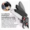 imageUrl_5