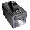 imageUrl_5