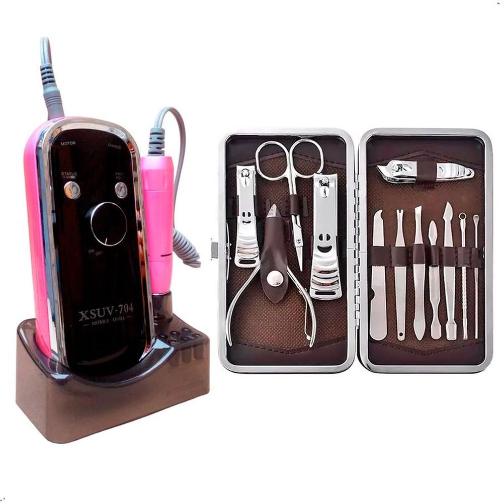 imageUrl_1 imageUrl_1