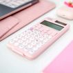 imageUrl_3