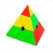 imageUrl_4