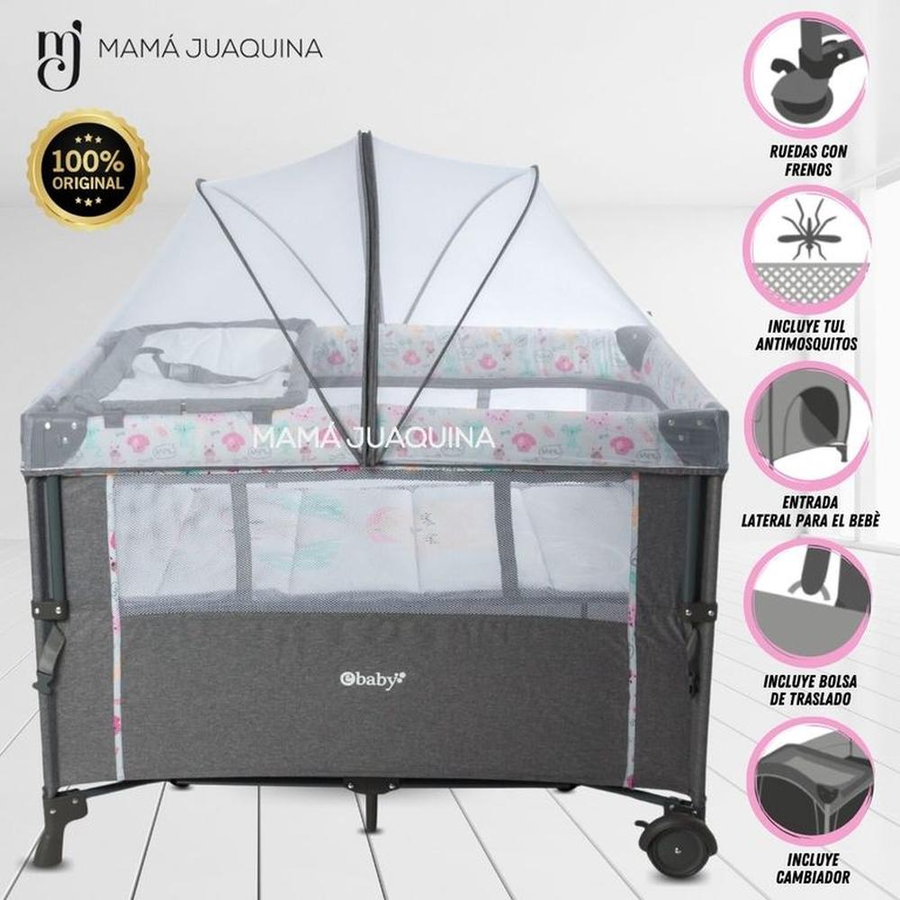 imageUrl_1 imageUrl_1