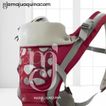 imageUrl_3