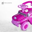 imageUrl_2