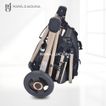 imageUrl_3
