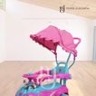 imageUrl_4