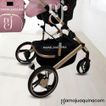 imageUrl_3