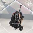imageUrl_6