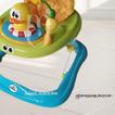 imageUrl_3