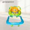 imageUrl_4