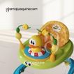 imageUrl_2