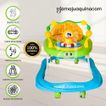 imageUrl_1