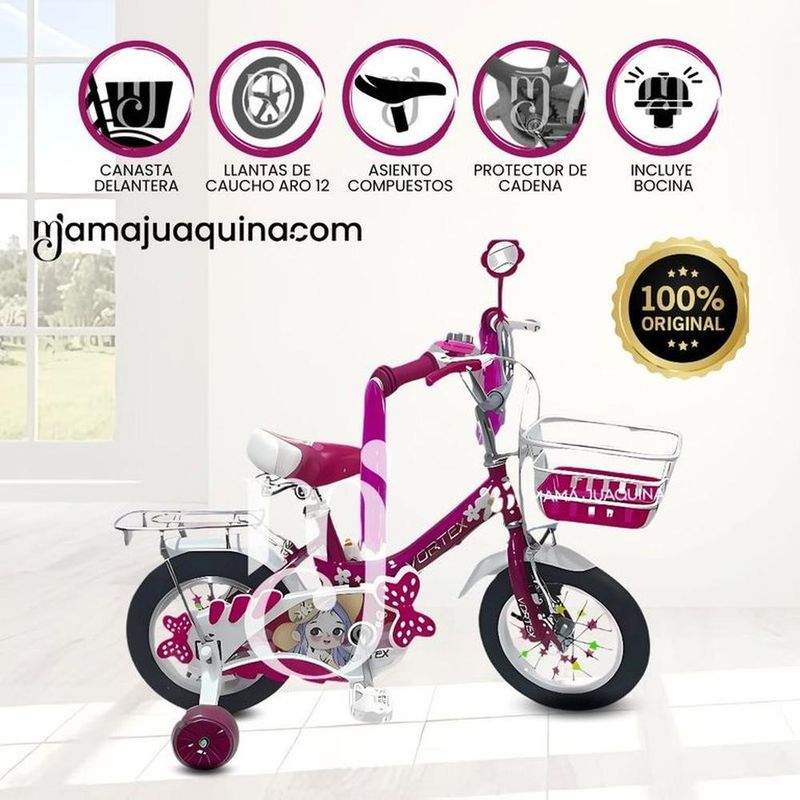 imageUrl_1