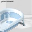 imageUrl_3