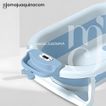 imageUrl_2